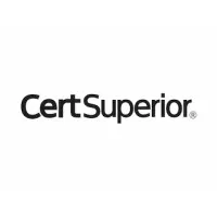 CertSuperior