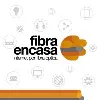 Fibra en Casa Fibra en Casa