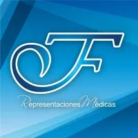 Representaciones Médicas JF Representaciones Médicas JF email format
