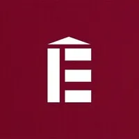 Ellicott Development Company