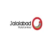Jalalabad Metal Limited Jalalabad Metal Limited