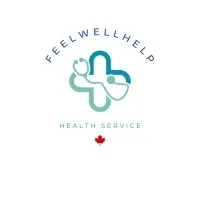 FeelWellHelp FeelWellHelp