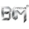 BIMPROVE Steel Detailing BIMPROVE Steel Detailing