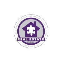 Real Estate By Sphere Real Estate By Sphere