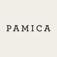 Pamica Pamica