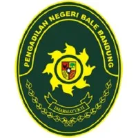 Pengadilan Negeri Bale Bandung
