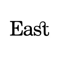 East Photographic