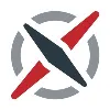 Pixida