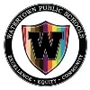 Watertown Public Schools Watertown Public Schools