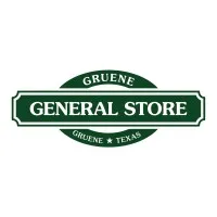 Gruene General Store