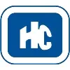 Haris & Co Engineering Concern (Private) Limited