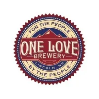 One Love Brewery