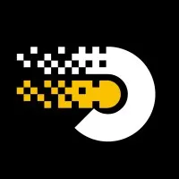 Rodopiro - Transportes de Cargas Especiais