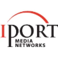 iPORT Media Networks