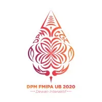 Dewan Perwakilan Mahasiswa FMIPA UB