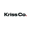 KrissCo KrissCo