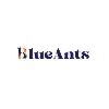 BlueAnts Agency BlueAnts Agency