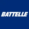 Battelle Battelle