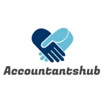 Accountantshub LLP