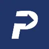 PaymentCloud PaymentCloud