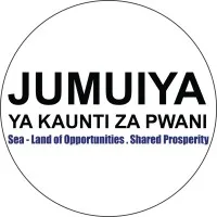 Jumuiya Ya Kaunti Za Pwani