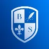 University of Business and Science University of Business and Science