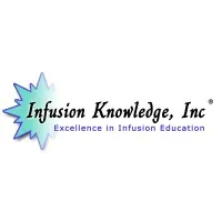 Infusion Knowledge Inc
