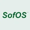 Sofos Sofos