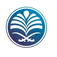 Saudi Water Partnership Company الشركة السعودية لشراكات المياه