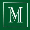 MainTek Products, Inc.