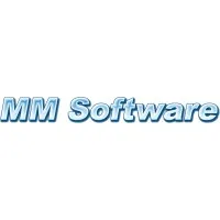 MM Software MM Software