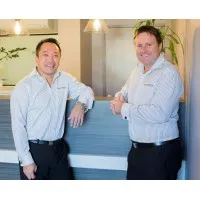 Chau & Hennessy Professional Accountants