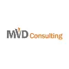 MVD Consulting MVD Consulting
