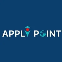 Applypoint
