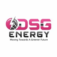 DSG Energy