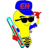 Edd Helms Group Inc, Air Conditioning and Electrical Contractors Edd Helms Group Inc, Air Conditioning and Electrical Contractors