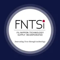Fil-Nippon Technology Supply, Inc.