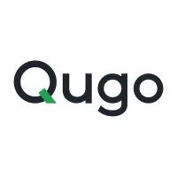 Qugo Tech