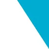 Capital Markets Argentina Capital Markets Argentina