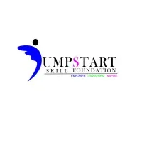 JumpStart Skill Foundation JumpStart Skill Foundation