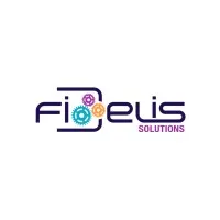 FiDelis Solutions email format
