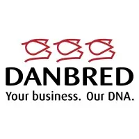 DanBred Africa