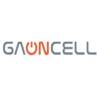 Gaoncell