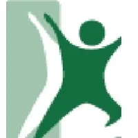 Vancouver Island Vocational Rehabilitation Services