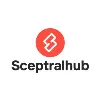 Sceptralhub Sceptralhub