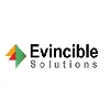 Evincible Solutions Evincible Solutions
