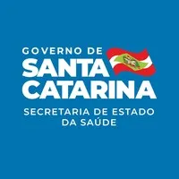 Secretaria da Saúde de Santa Catarina