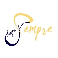 Sempre FAGEN | Faculdade de Gestão e Negócios - UFU Sempre FAGEN | Faculdade de Gestão e Negócios - UFU