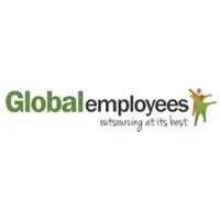 GlobalEmployees - where Talent meets Opportunity!