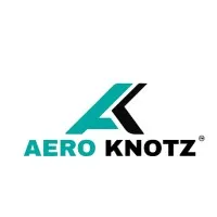 AEROKNOTZ